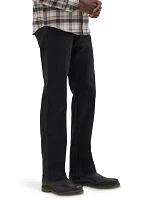 Peak Performance Regular Fit Pants