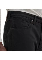 Peak Performance Regular Fit Pants