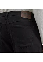 Peak Performance Regular Fit Pants