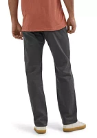 Men's Peak Performance Regular Fit Jeans