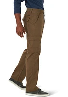 Men's Teak Cargo Pants