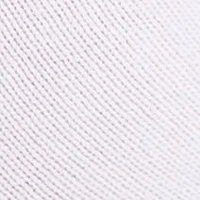 6-Pack Sport Liner Socks