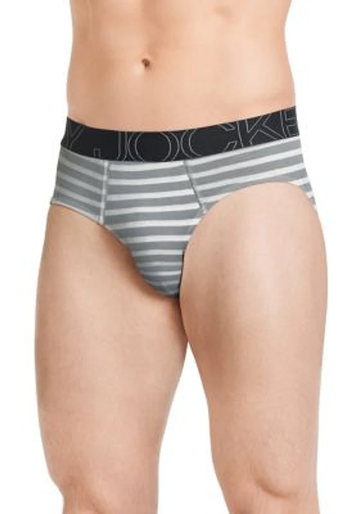 ActiveBlend® Brief - 5 Pack