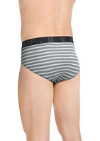 ActiveBlend® Brief - 5 Pack