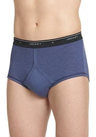 Classic Brief - 5 Pack