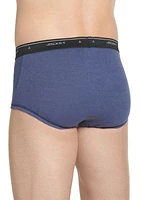 Classic Brief - 5 Pack