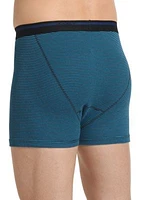 Classic Lightweight Boxer Brief Set