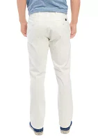 Men's Ultimate 360 Slim Chino Pants