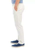 Men's Ultimate 360 Slim Chino Pants