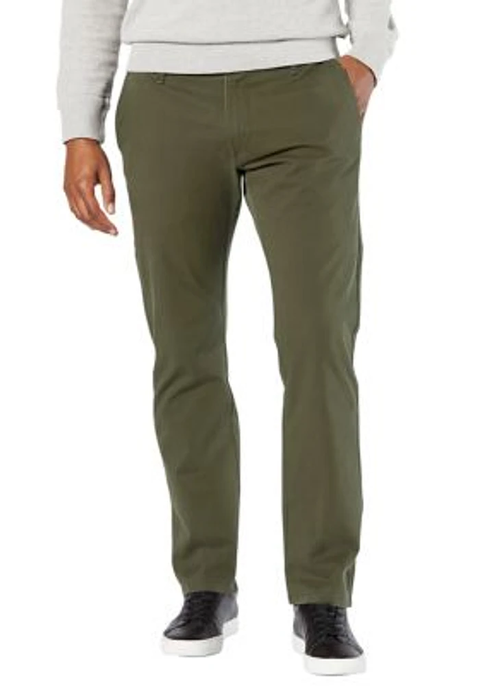 Men's Ultimate Chinos with Smart 360 Flex™