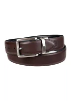 35 Millimeter Reversible Belt