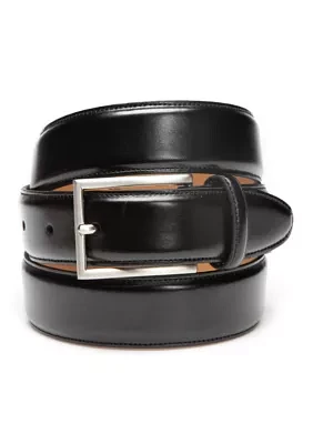 Feather Edge Belt