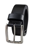 35 Millimeter Bridle Belt