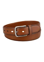 Casual Stretch Belt