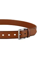 Casual Stretch Belt