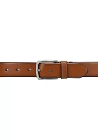 Casual Stretch Belt