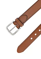 Casual Stretch Belt