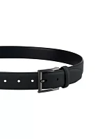 Men's Casual Belt