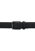 Men's Casual Belt