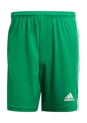 Soccer Shorts