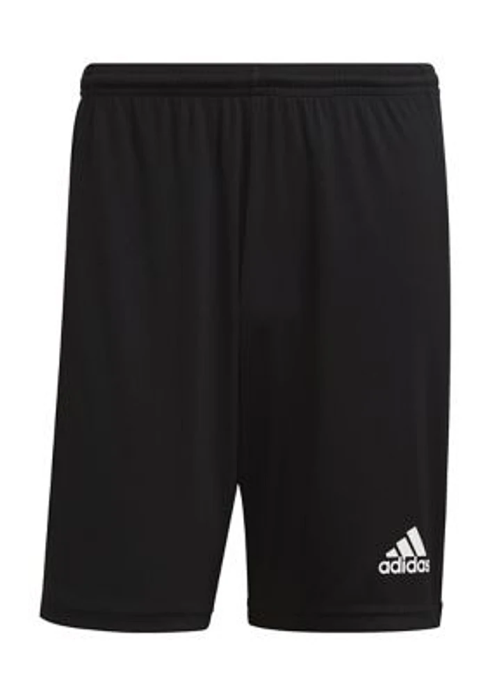 Soccer Shorts