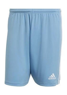 Soccer Shorts