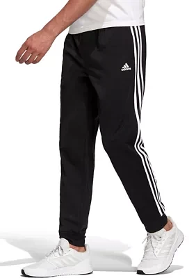 3 Stripe Joggers