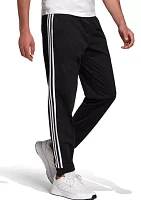 3 Stripe Joggers