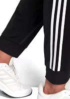 3 Stripe Joggers