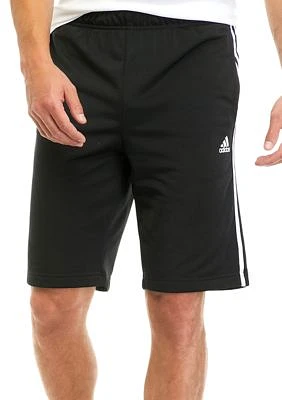 3 Stripe Shorts