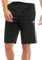 3 Stripe Shorts