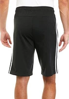 3 Stripe Shorts