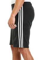 3 Stripe Shorts