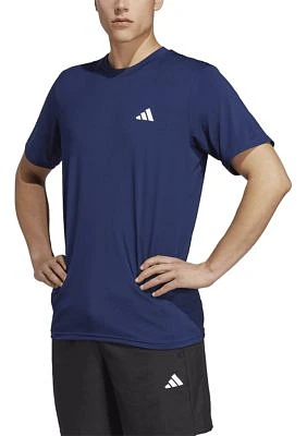 Essentials Stretch Training T-Shirt