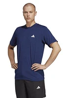 Essentials Stretch Training T-Shirt