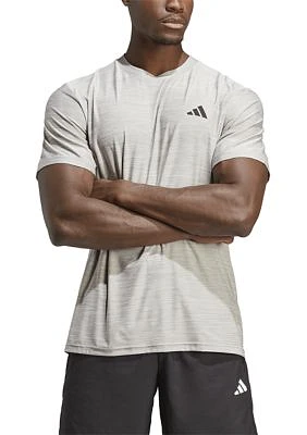 Essentials Stretch Training T-Shirt