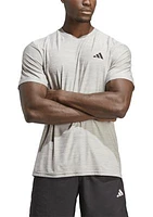 Essentials Stretch Training T-Shirt