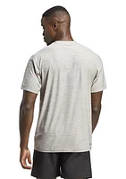 Essentials Stretch Training T-Shirt