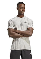 Essentials Stretch Training T-Shirt