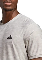 Essentials Stretch Training T-Shirt