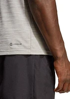 Essentials Stretch Training T-Shirt