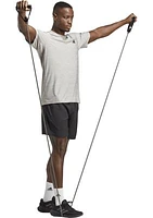 Essentials Stretch Training T-Shirt