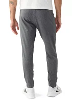 Single Jersey Pants