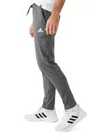 Single Jersey Pants