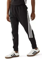 Future Icon 3 Stripe Pants