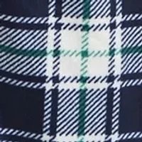 Plaid Pajama Pants