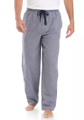 Buy diandianshop Womens Pajama Pants Comfy Rainbow Palazzo Lounge Pants 90S  Loose Spleepwear with Elastic Drawstring at Amazonin