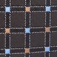 Neat Grid Tie