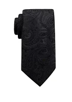 Christobel Paisley Necktie