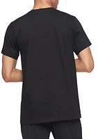 Cotton Classics New Short Sleeve T-Shirt